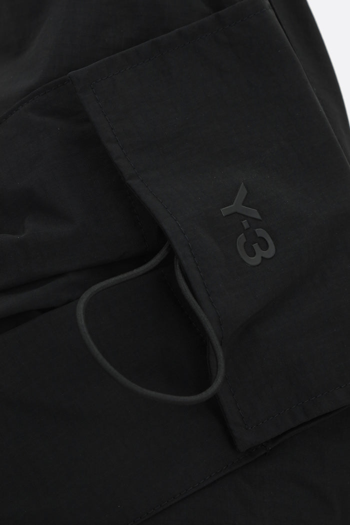 Y-3 Utility Slingbag