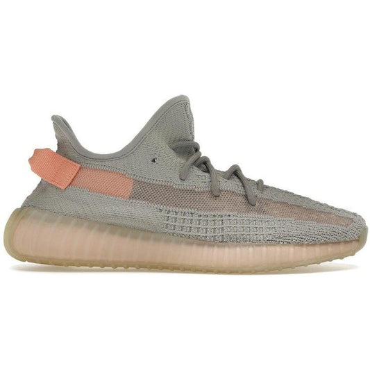adidas Yeezy Boost 350 V2 True Form