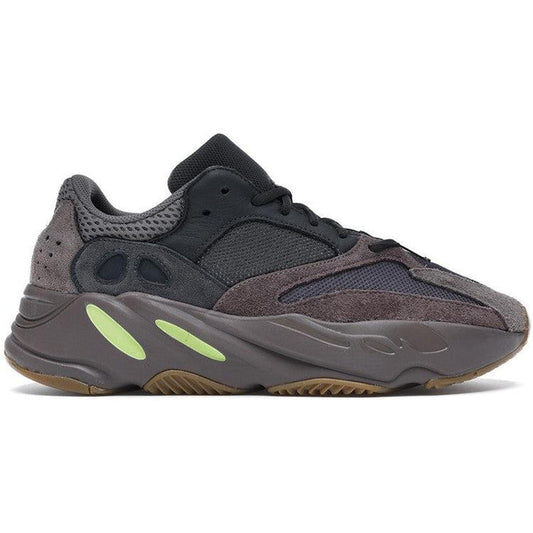 adidas Yeezy Boost 700 Mauve