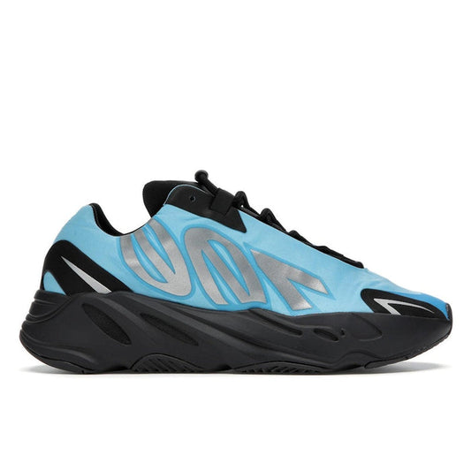 adidas Yeezy Boost 700 MNVN Bright Cyan
