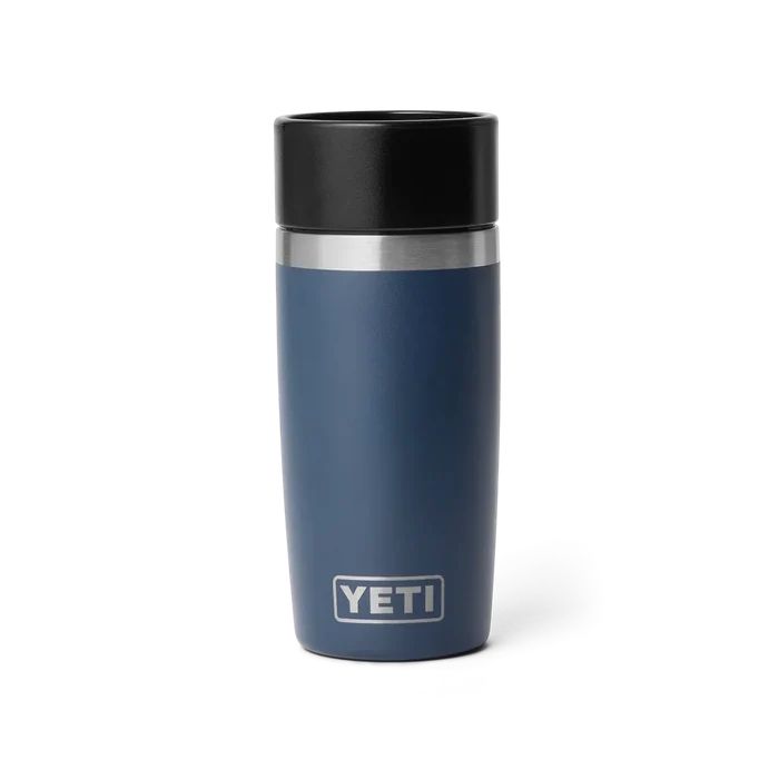 yeti coffee cup