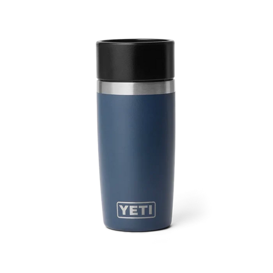 yeti coffee cup