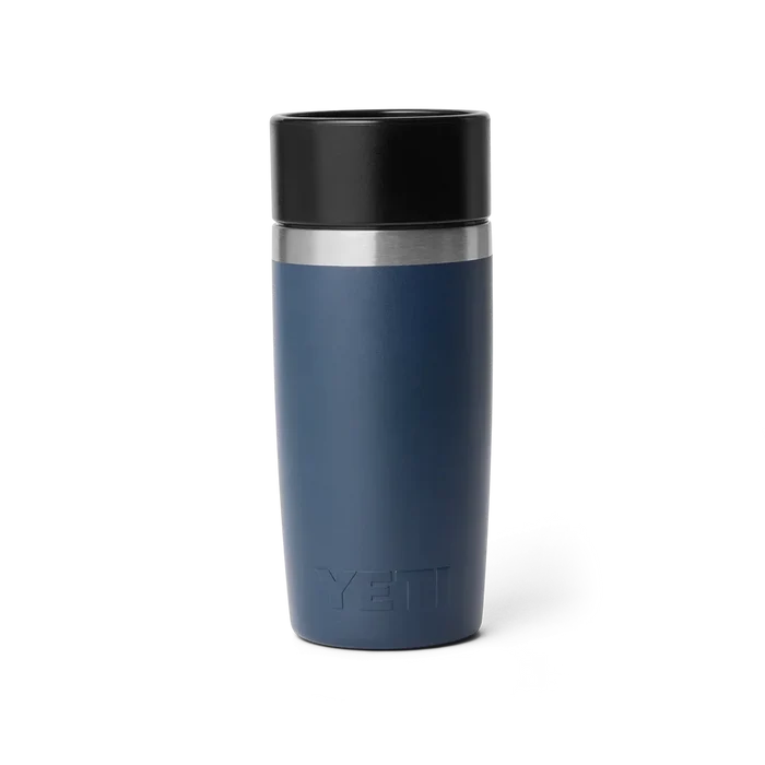 Yeti hot coffee