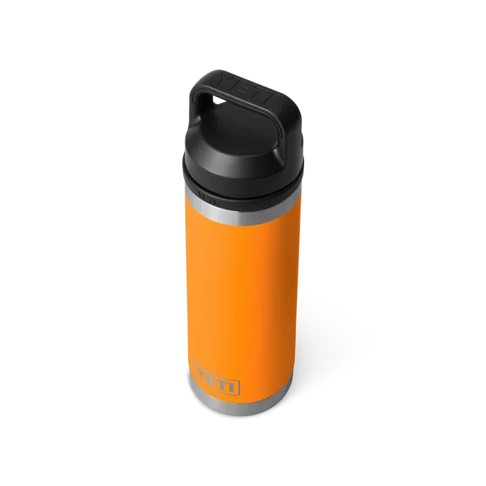 yeti rambler bottle