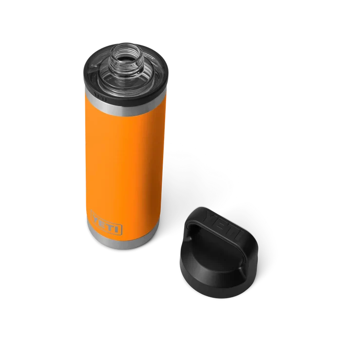 yeti small bottle