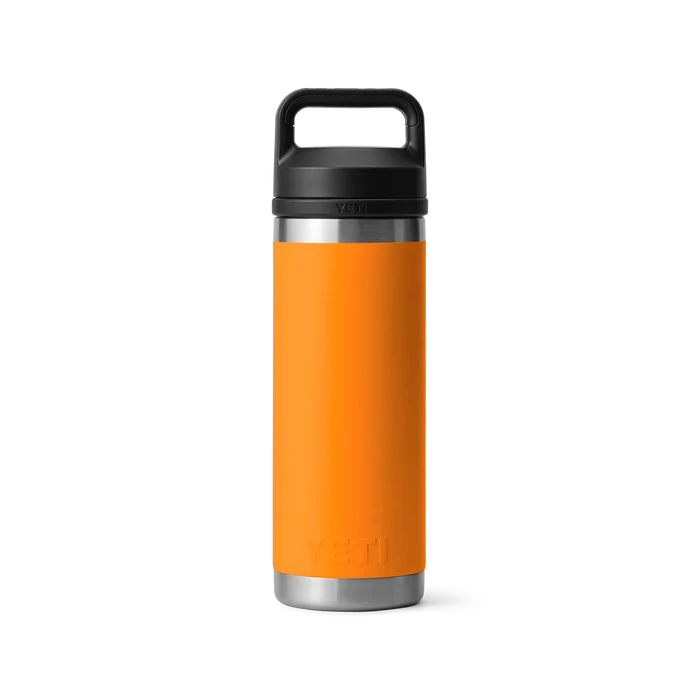 Yeti drinkware