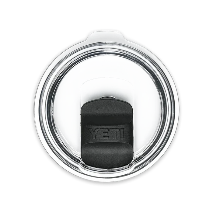 Yeti drinkware