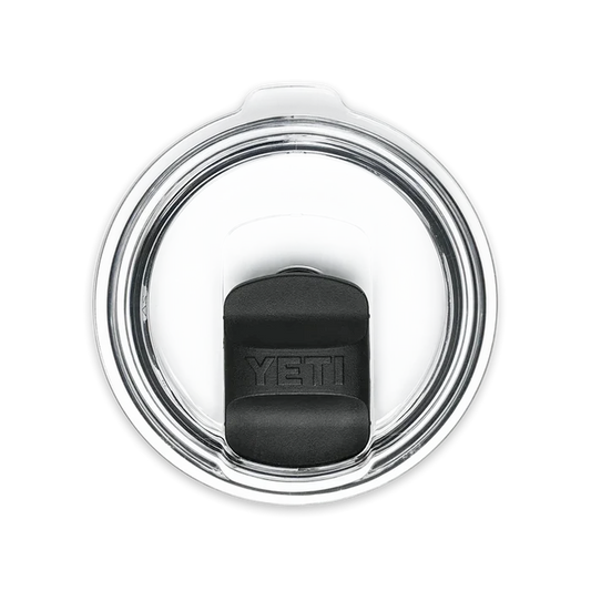 Yeti drinkware