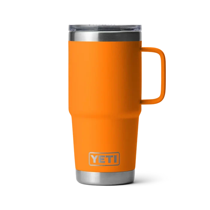 yeti travel mug
