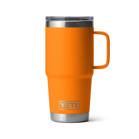 yeti travel mug