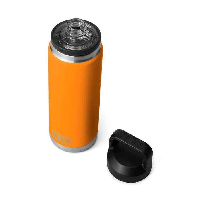 Yeti large drink ware