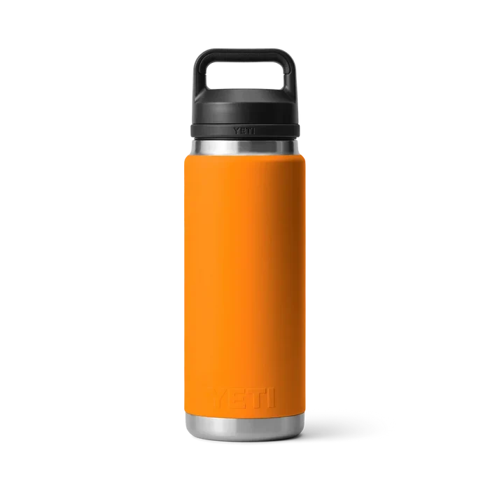 Yeti large bottle