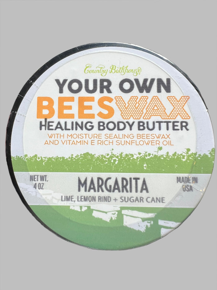 Margarita
