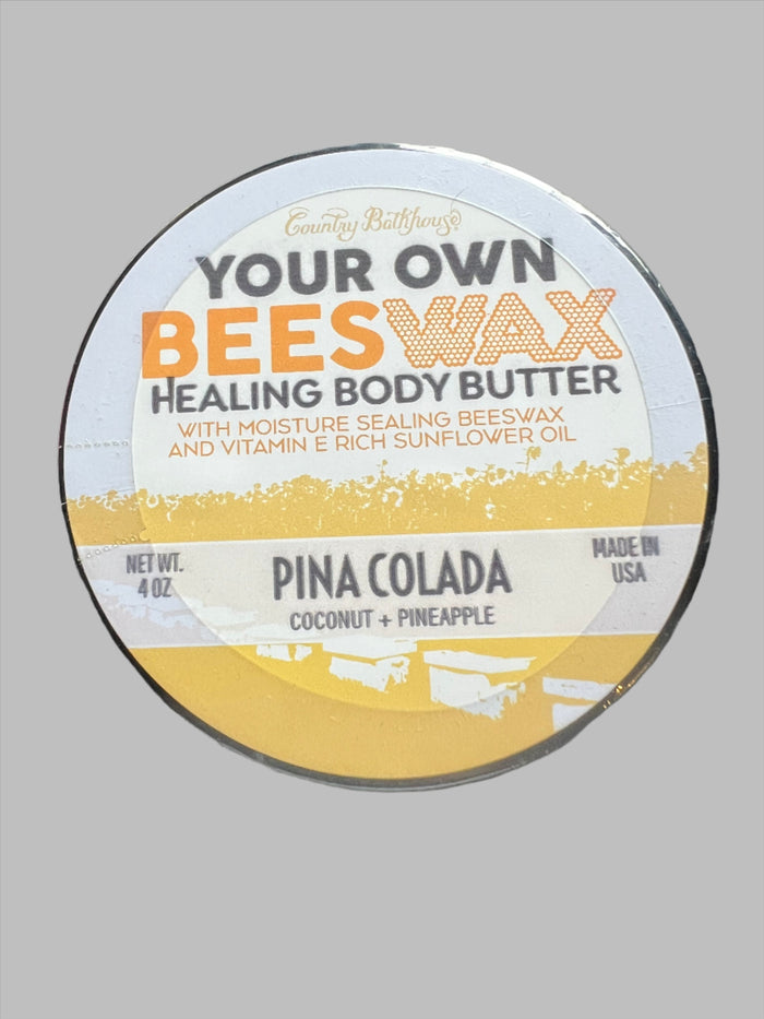 Pina Colada