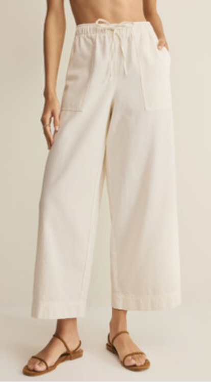 Z Supply Daycation Pant