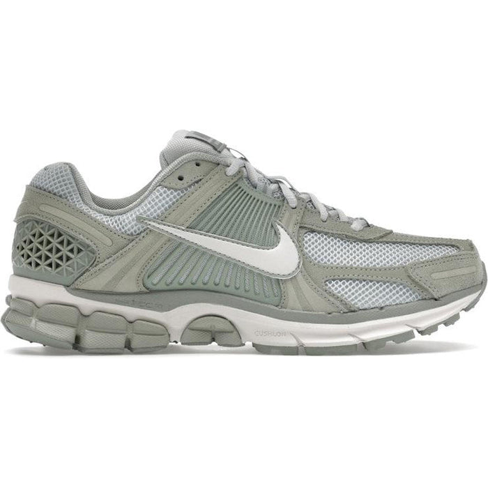 Nike Zoom Vomero 5 Jade Horizon