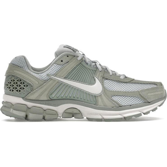 Nike Zoom Vomero 5 Jade Horizon