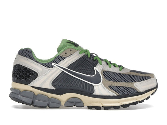 Nike Zoom Vomero 5 Pale Ivory Chlorophyll